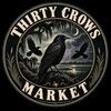 thirtycrows